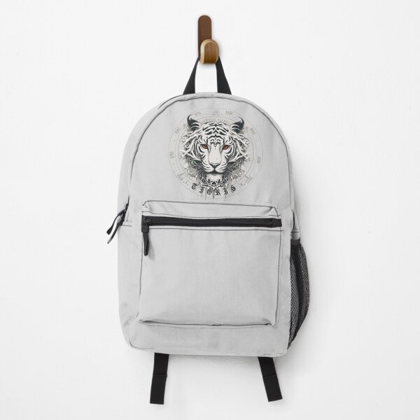 Item preview, Year of Tiger designed and sold by allthis.