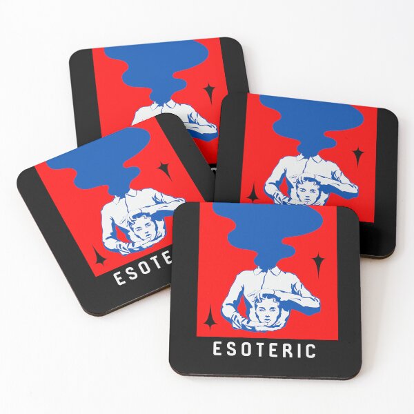 Item preview, esoteric, mind, motivation,  designed and sold by NERO gOVEDI.