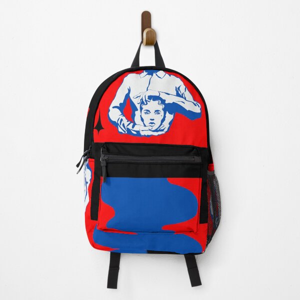 Item preview, esoteric, mind, motivation, designed and sold by NERO gOVEDI.