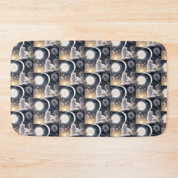 Item preview, Surreal Enigmatic designed and sold by morbidcandyboutique .