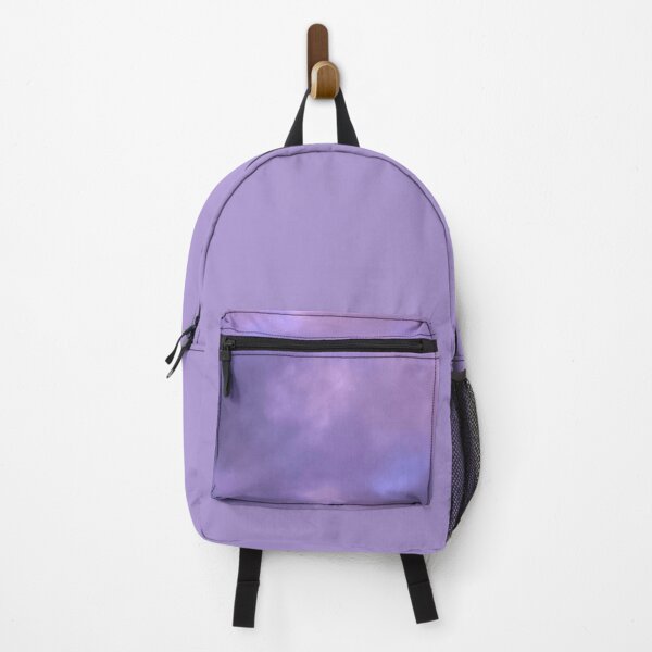Item preview, Purple Ombre Sky Background designed and sold by Nini-6812.