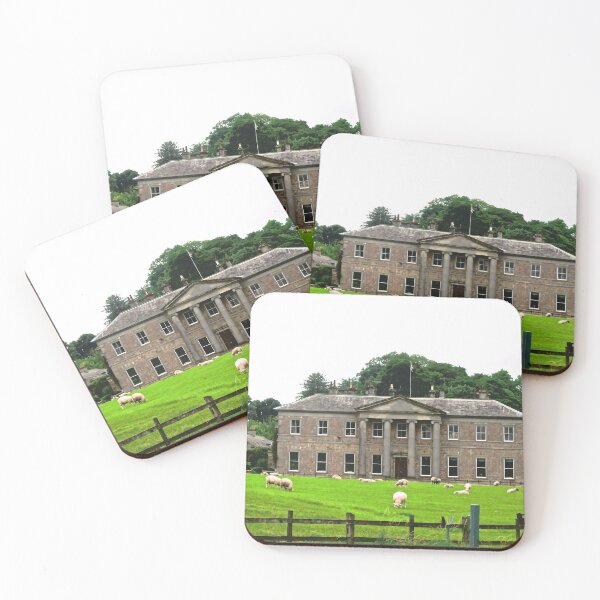 Item preview, Colebrook Estate designed and sold by Shulie1.