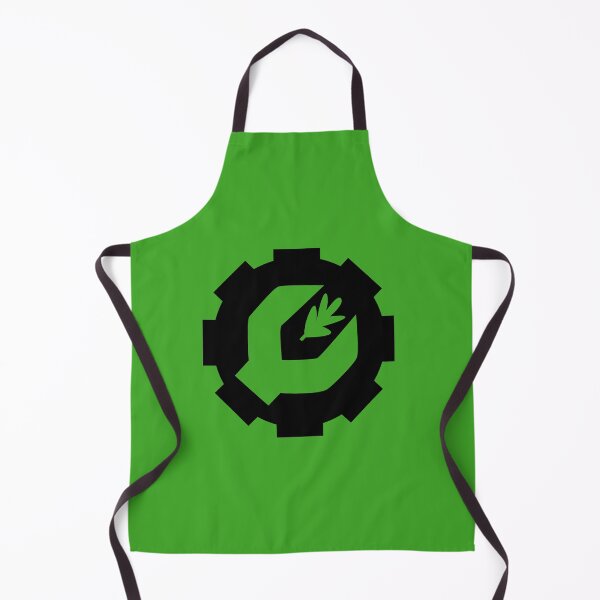 Item preview, Blood Mechanics symbol designed and sold by MaritoDGtienda.
