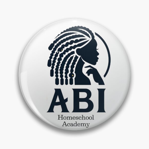 Item preview, ABI 1st edition  designed and sold by Iiamsmerch24.