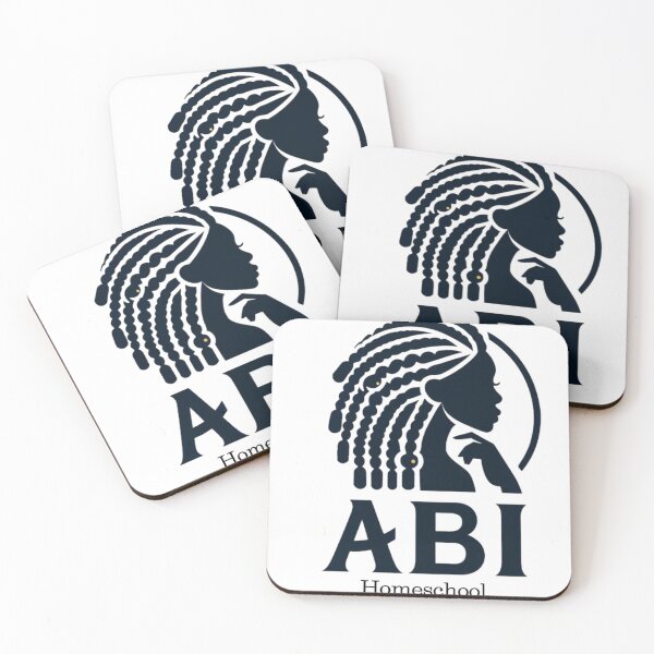 Item preview, ABI 1st edition  designed and sold by Iiamsmerch24.