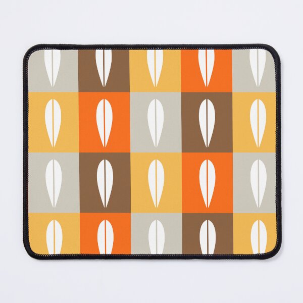 Item preview, Catherine Holm Lotus Kitchen Art Print designed and sold by nestartlink.