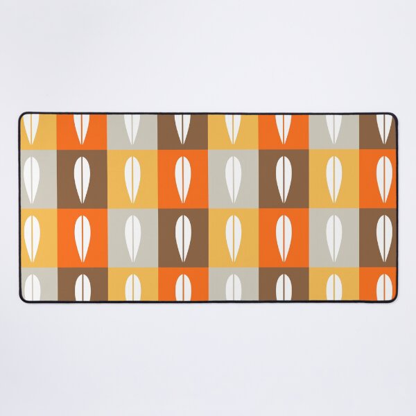 Item preview, Catherine Holm Lotus Kitchen Art Print designed and sold by nestartlink.