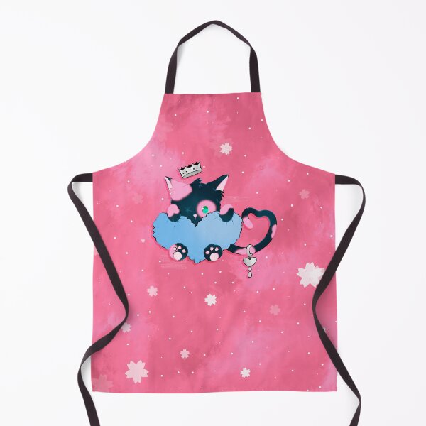 Item preview, .+ *. Illustration #02 (3 of 10) .* +. designed and sold by toxickdesign.