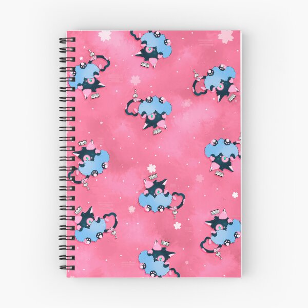 Item preview, .+ *. Illustration #02 (3 of 10) .* +. designed and sold by toxickdesign.