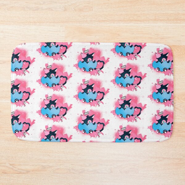 Item preview, .+ *. Illustration #02 (4 of 10) .* +. designed and sold by toxickdesign.