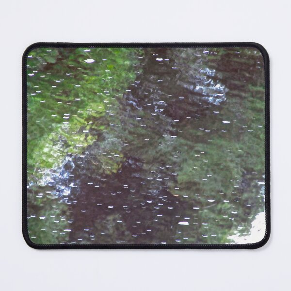Item preview, Reflections in the Colebrook River designed and sold by Shulie1.