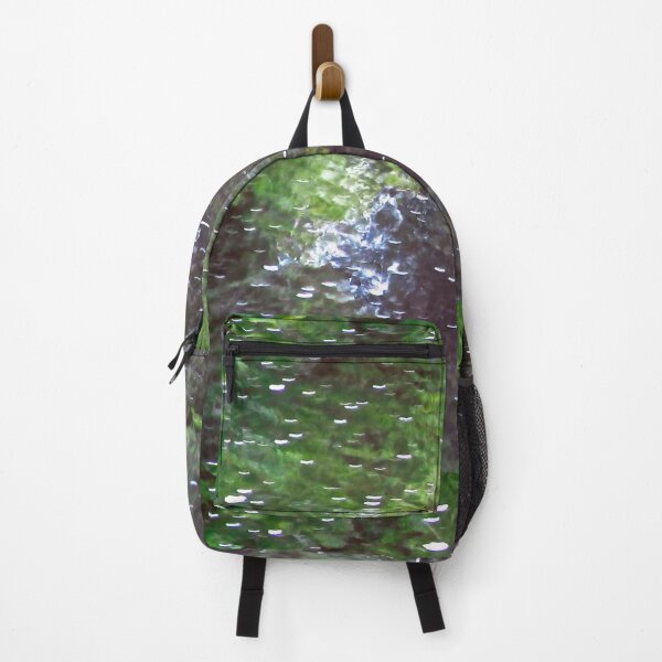 Item preview, Reflections in the Colebrook River designed and sold by Shulie1.
