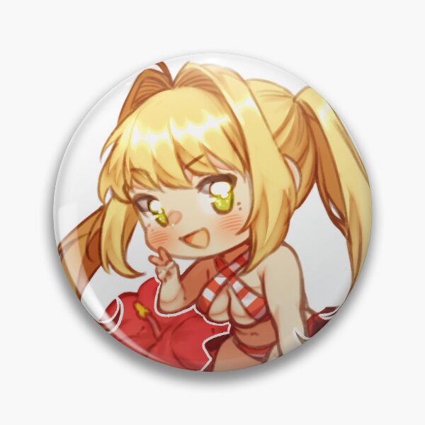 Item preview, nero summer! designed and sold by chadolbaegi.