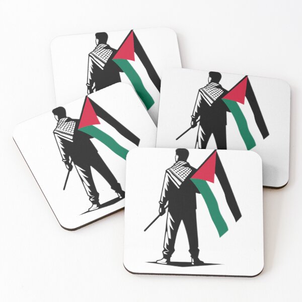Item preview, Palestine flag,Gaza ,free ,peace designed and sold by Ilyanaboutique.