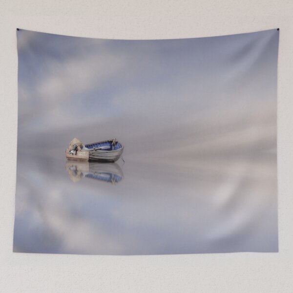 Item preview, Calming Waters designed and sold by RichardSayer.