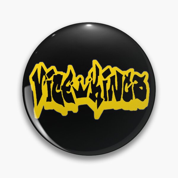 Item preview, Vice Kings designed and sold by lewiswm.