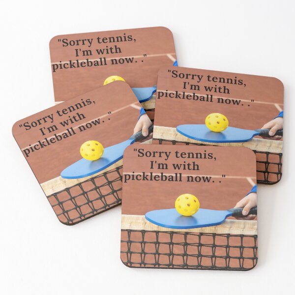 Item preview, Pickleball Merch designed and sold by Dillion B.