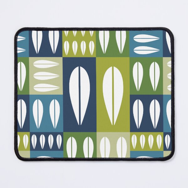 Item preview, Catherine Holm Lotus Kitchen Art Print designed and sold by nestartlink.