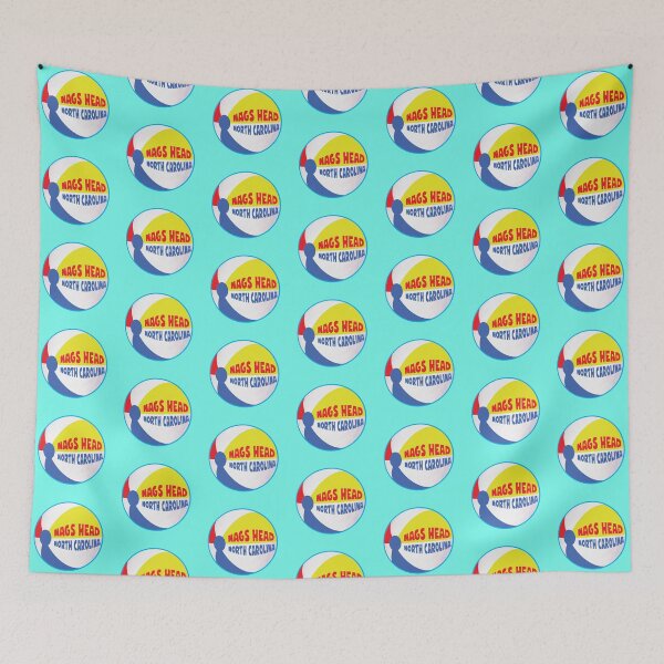 Item preview, Nags Head, North Carolina designed and sold by MartinRivas.