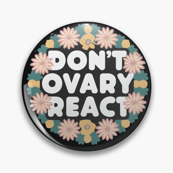 Item preview, Pap smear x pap smear designed and sold by The  Knick Knack Nook.