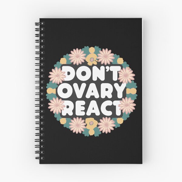 Item preview, Pap smear x pap smear designed and sold by The  Knick Knack Nook.