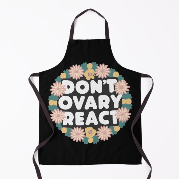 Item preview, Pap smear x pap smear designed and sold by The  Knick Knack Nook.