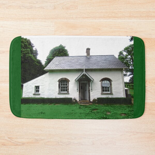 Item preview, Irish Cottage designed and sold by Shulie1.