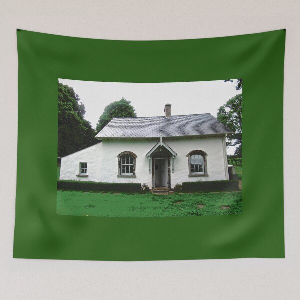 Item preview, Irish Cottage designed and sold by Shulie1.