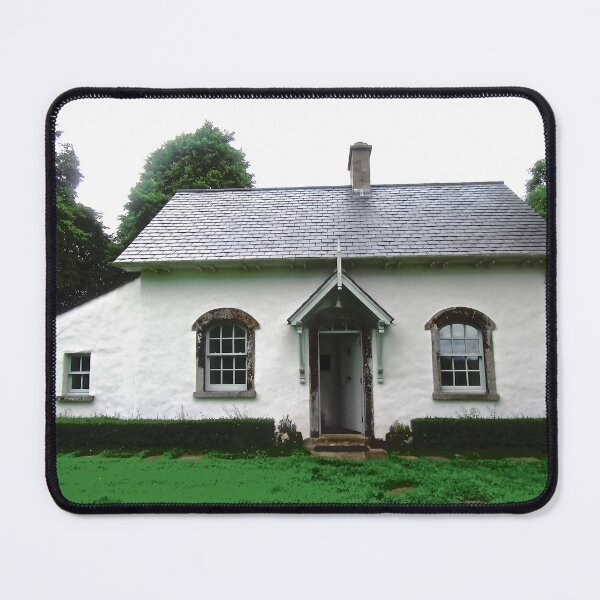 Item preview, Irish Cottage designed and sold by Shulie1.