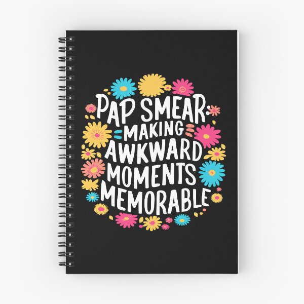 Item preview, Pap smear x pap smear designed and sold by The  Knick Knack Nook.