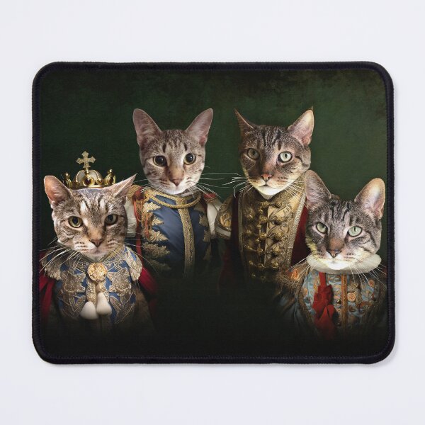Item preview, Group portrait designed and sold by HannyFranco.