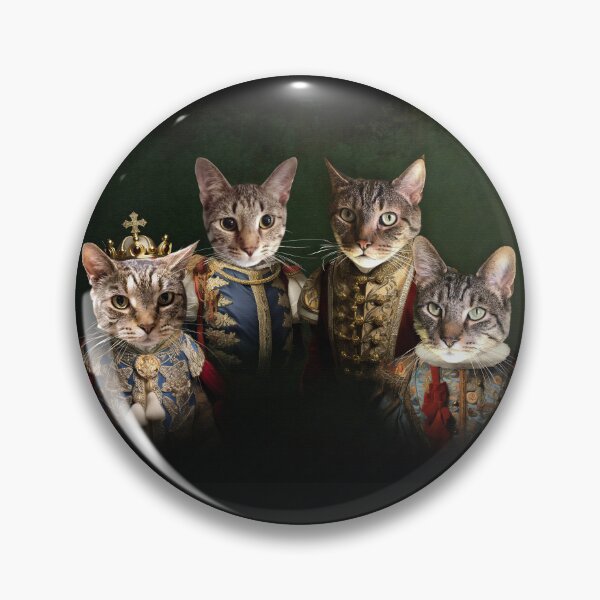 Item preview, Group portrait designed and sold by HannyFranco.