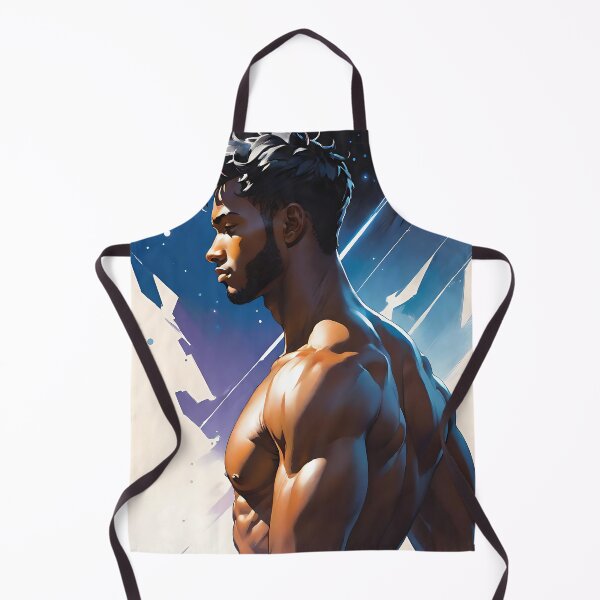 Item preview, Eric designed and sold by Seduction-art.
