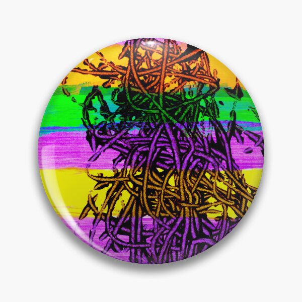 Item preview, Slow Motion Mojo designed and sold by chriskoester73.