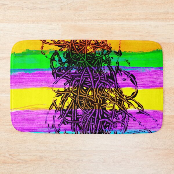 Item preview, Slow Motion Mojo designed and sold by chriskoester73.