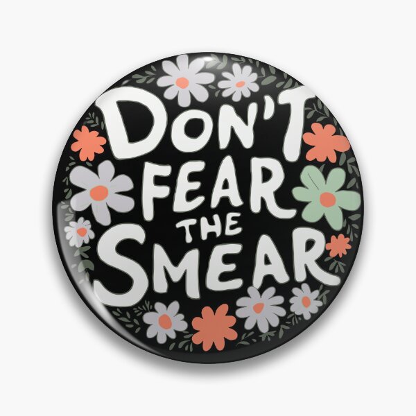 Item preview, Pap smear x pap smear designed and sold by The  Knick Knack Nook.