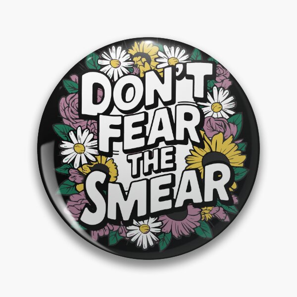 Item preview, Pap smear x pap smear designed and sold by The  Knick Knack Nook.
