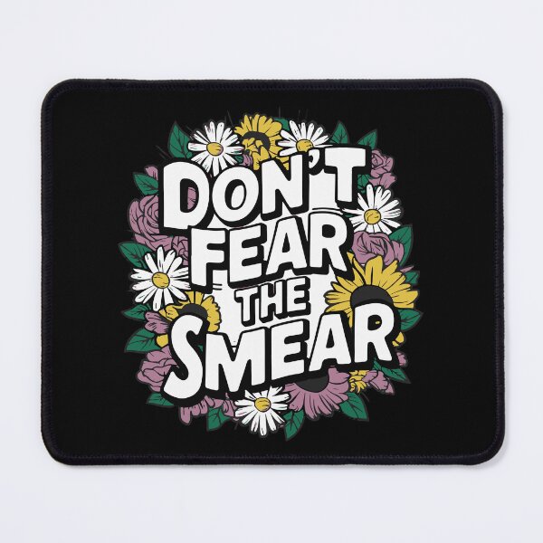 Item preview, Pap smear x pap smear designed and sold by The  Knick Knack Nook.