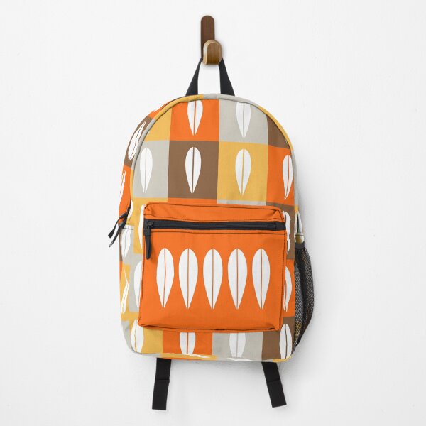 Item preview, Catherine Holm Lotus Kitchen Art Print designed and sold by nestartlink.