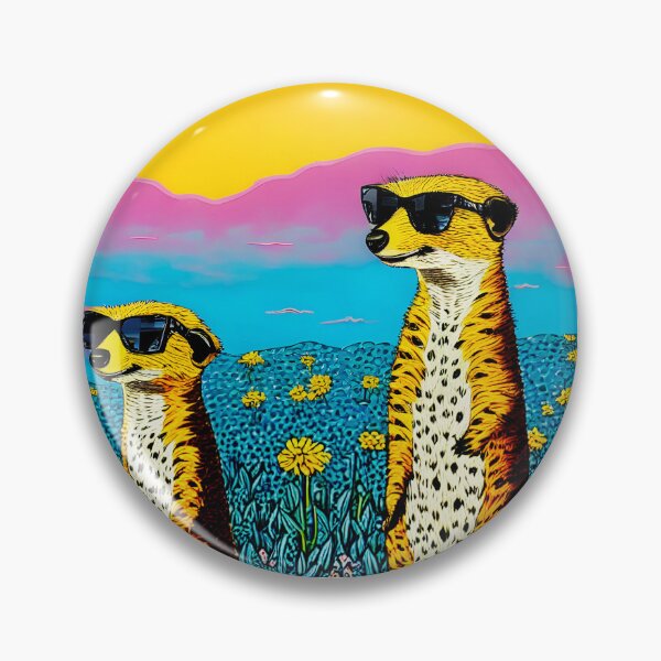 Item preview, Sunglasses at Dawn designed and sold by ramboe.
