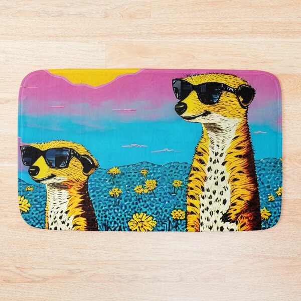 Item preview, Sunglasses at Dawn designed and sold by ramboe.