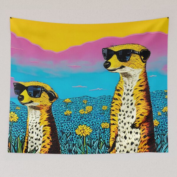 Item preview, Sunglasses at Dawn designed and sold by ramboe.