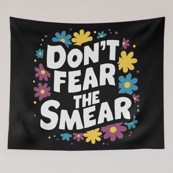 Item preview, Pap smear x pap smear designed and sold by The  Knick Knack Nook.