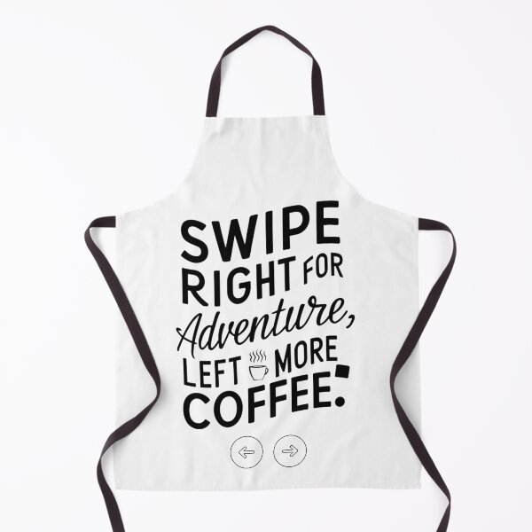 Item preview, Decision Paths: The Daily Crossroads designed and sold by MyDearWorld.