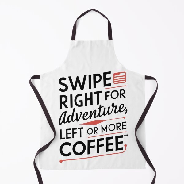 Item preview, Decision Paths: The Daily Crossroads designed and sold by MyDearWorld.