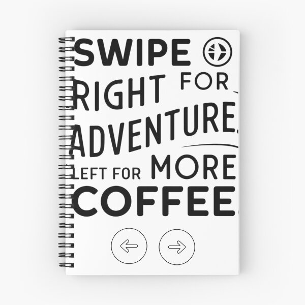 Item preview, Decision Paths: The Daily Crossroads designed and sold by MyDearWorld.