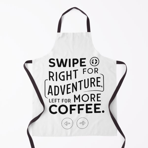 Item preview, Decision Paths: The Daily Crossroads designed and sold by MyDearWorld.
