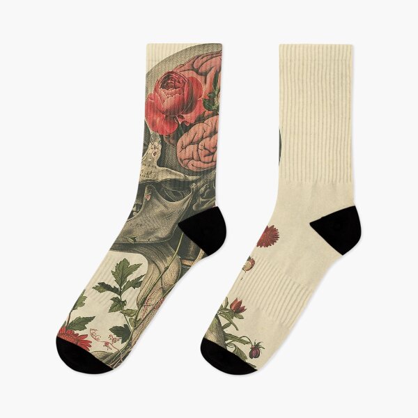 Item preview, Vintage Anatomy Art designed and sold by nomiraclehere.
