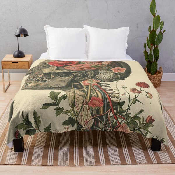 Item preview, Vintage Anatomy Art designed and sold by nomiraclehere.