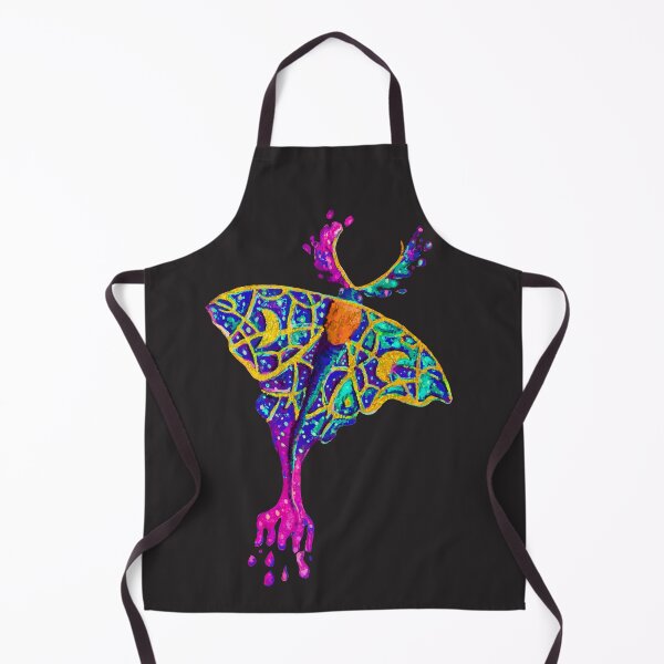 Item preview, stella butterfly designed and sold by Constelarium.